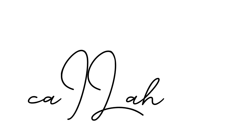 The best way (CinemathicVisualation-2OYgl) to make a short signature is to pick only two or three words in your name. The name Ceard include a total of six letters. For converting this name. Ceard signature style 2 images and pictures png