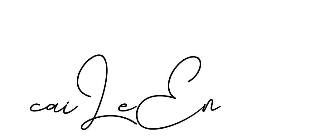The best way (CinemathicVisualation-2OYgl) to make a short signature is to pick only two or three words in your name. The name Ceard include a total of six letters. For converting this name. Ceard signature style 2 images and pictures png