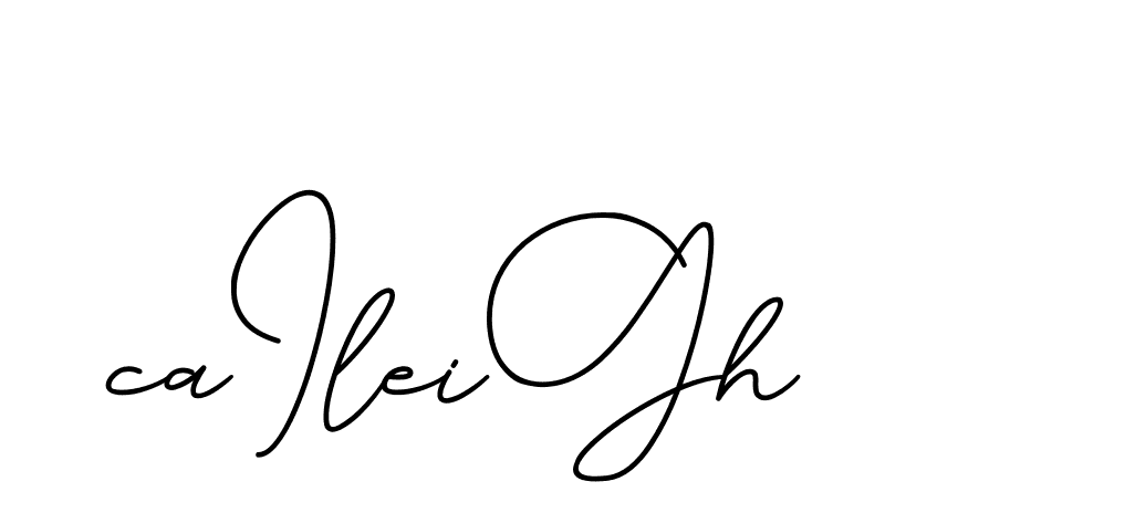 The best way (CinemathicVisualation-2OYgl) to make a short signature is to pick only two or three words in your name. The name Ceard include a total of six letters. For converting this name. Ceard signature style 2 images and pictures png