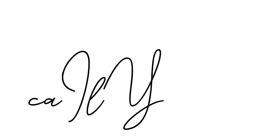 The best way (CinemathicVisualation-2OYgl) to make a short signature is to pick only two or three words in your name. The name Ceard include a total of six letters. For converting this name. Ceard signature style 2 images and pictures png