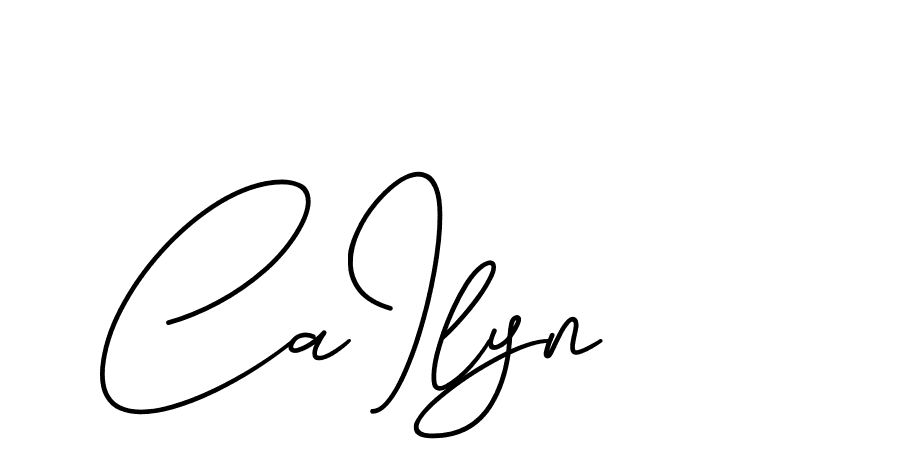 The best way (CinemathicVisualation-2OYgl) to make a short signature is to pick only two or three words in your name. The name Ceard include a total of six letters. For converting this name. Ceard signature style 2 images and pictures png