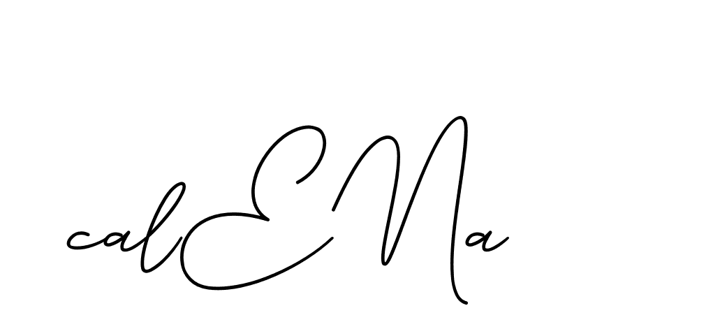 The best way (CinemathicVisualation-2OYgl) to make a short signature is to pick only two or three words in your name. The name Ceard include a total of six letters. For converting this name. Ceard signature style 2 images and pictures png