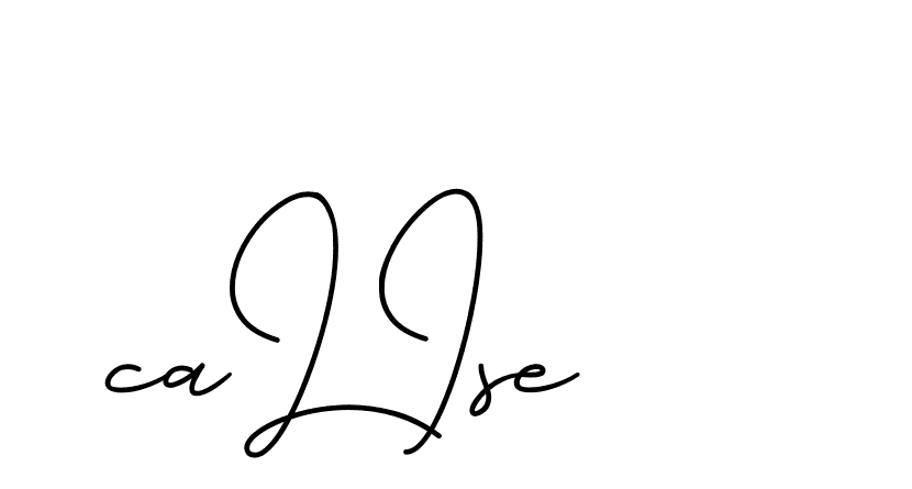 The best way (CinemathicVisualation-2OYgl) to make a short signature is to pick only two or three words in your name. The name Ceard include a total of six letters. For converting this name. Ceard signature style 2 images and pictures png