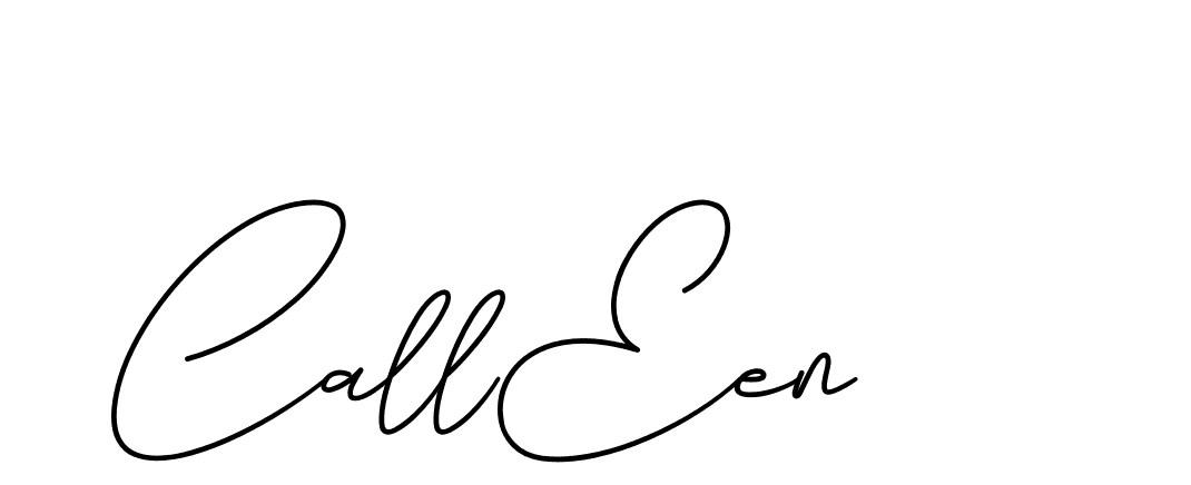 The best way (CinemathicVisualation-2OYgl) to make a short signature is to pick only two or three words in your name. The name Ceard include a total of six letters. For converting this name. Ceard signature style 2 images and pictures png