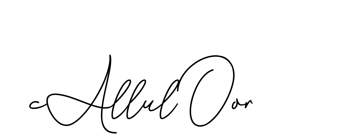 The best way (CinemathicVisualation-2OYgl) to make a short signature is to pick only two or three words in your name. The name Ceard include a total of six letters. For converting this name. Ceard signature style 2 images and pictures png