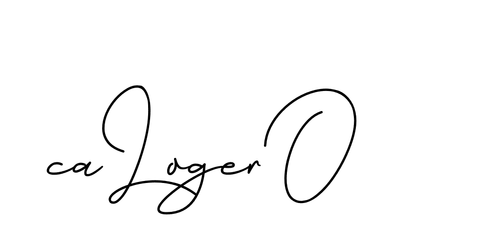 The best way (CinemathicVisualation-2OYgl) to make a short signature is to pick only two or three words in your name. The name Ceard include a total of six letters. For converting this name. Ceard signature style 2 images and pictures png