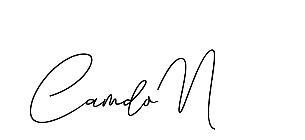 The best way (CinemathicVisualation-2OYgl) to make a short signature is to pick only two or three words in your name. The name Ceard include a total of six letters. For converting this name. Ceard signature style 2 images and pictures png