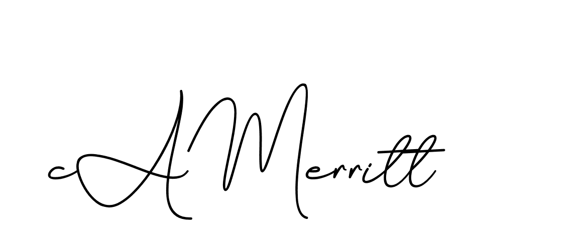 The best way (CinemathicVisualation-2OYgl) to make a short signature is to pick only two or three words in your name. The name Ceard include a total of six letters. For converting this name. Ceard signature style 2 images and pictures png