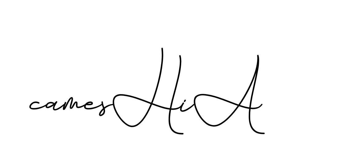 The best way (CinemathicVisualation-2OYgl) to make a short signature is to pick only two or three words in your name. The name Ceard include a total of six letters. For converting this name. Ceard signature style 2 images and pictures png