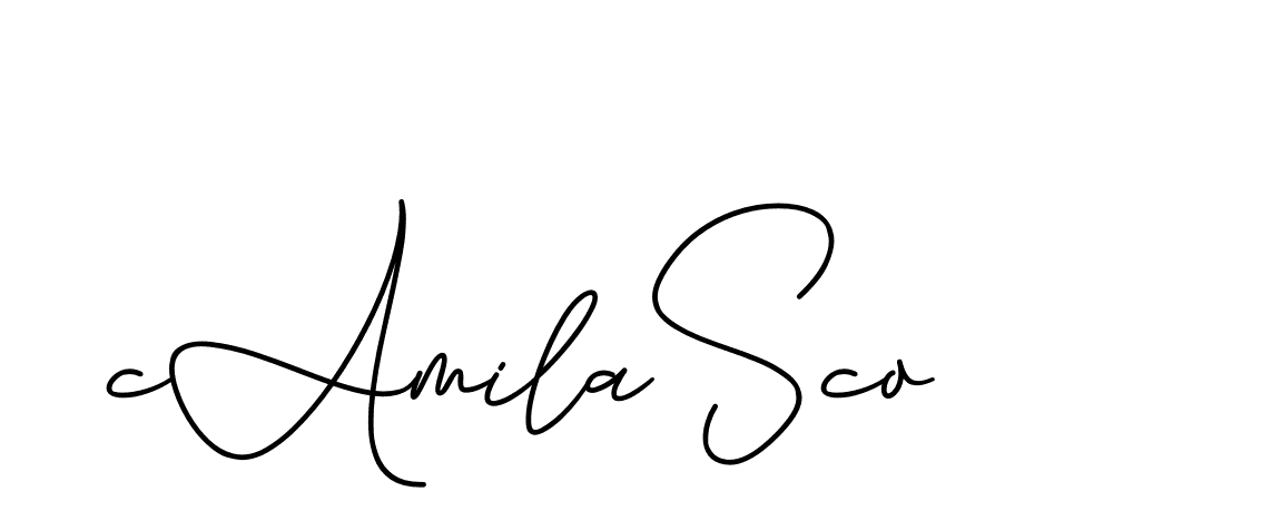 The best way (CinemathicVisualation-2OYgl) to make a short signature is to pick only two or three words in your name. The name Ceard include a total of six letters. For converting this name. Ceard signature style 2 images and pictures png