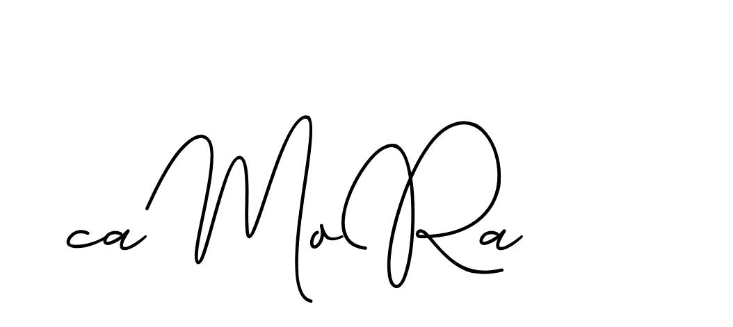 The best way (CinemathicVisualation-2OYgl) to make a short signature is to pick only two or three words in your name. The name Ceard include a total of six letters. For converting this name. Ceard signature style 2 images and pictures png