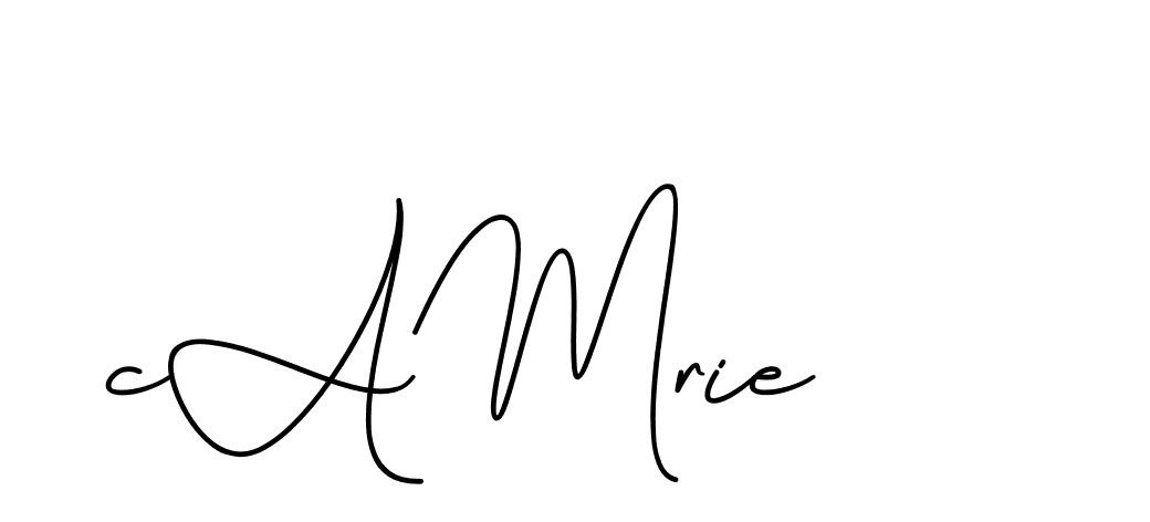 The best way (CinemathicVisualation-2OYgl) to make a short signature is to pick only two or three words in your name. The name Ceard include a total of six letters. For converting this name. Ceard signature style 2 images and pictures png