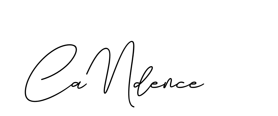 The best way (CinemathicVisualation-2OYgl) to make a short signature is to pick only two or three words in your name. The name Ceard include a total of six letters. For converting this name. Ceard signature style 2 images and pictures png