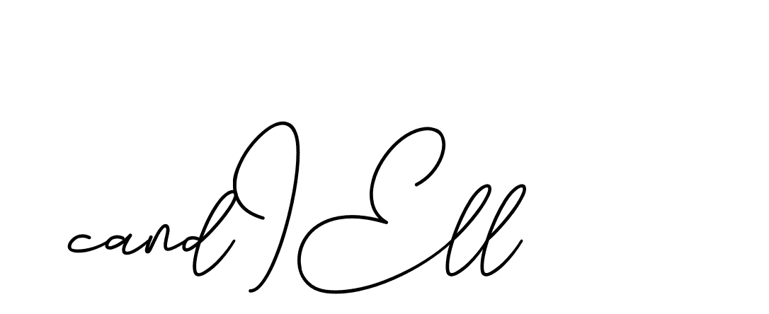 The best way (CinemathicVisualation-2OYgl) to make a short signature is to pick only two or three words in your name. The name Ceard include a total of six letters. For converting this name. Ceard signature style 2 images and pictures png