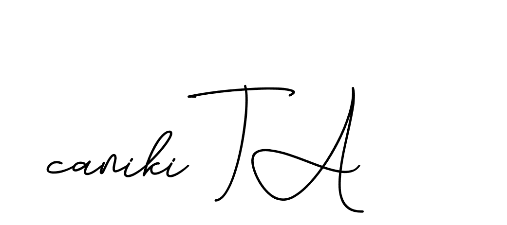 The best way (CinemathicVisualation-2OYgl) to make a short signature is to pick only two or three words in your name. The name Ceard include a total of six letters. For converting this name. Ceard signature style 2 images and pictures png