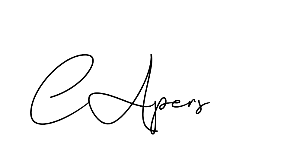 The best way (CinemathicVisualation-2OYgl) to make a short signature is to pick only two or three words in your name. The name Ceard include a total of six letters. For converting this name. Ceard signature style 2 images and pictures png