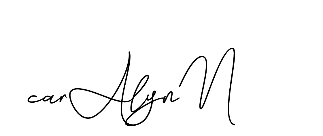 The best way (CinemathicVisualation-2OYgl) to make a short signature is to pick only two or three words in your name. The name Ceard include a total of six letters. For converting this name. Ceard signature style 2 images and pictures png