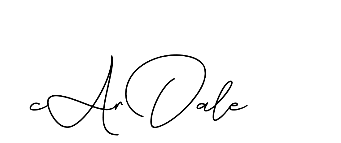 The best way (CinemathicVisualation-2OYgl) to make a short signature is to pick only two or three words in your name. The name Ceard include a total of six letters. For converting this name. Ceard signature style 2 images and pictures png