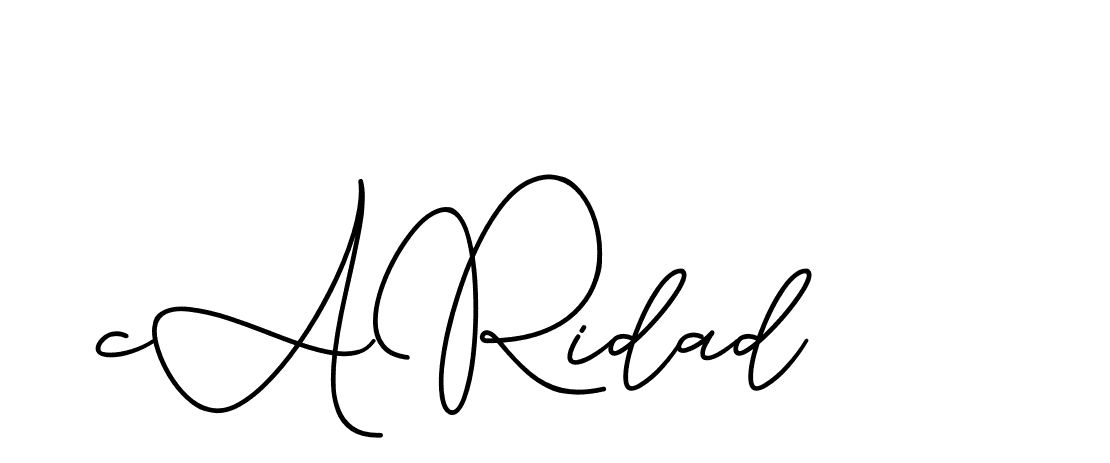 The best way (CinemathicVisualation-2OYgl) to make a short signature is to pick only two or three words in your name. The name Ceard include a total of six letters. For converting this name. Ceard signature style 2 images and pictures png