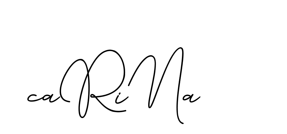 The best way (CinemathicVisualation-2OYgl) to make a short signature is to pick only two or three words in your name. The name Ceard include a total of six letters. For converting this name. Ceard signature style 2 images and pictures png