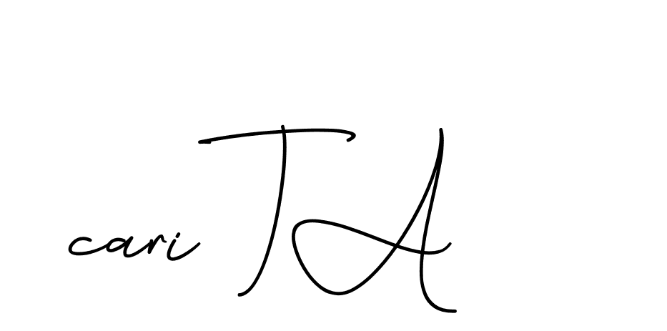 The best way (CinemathicVisualation-2OYgl) to make a short signature is to pick only two or three words in your name. The name Ceard include a total of six letters. For converting this name. Ceard signature style 2 images and pictures png