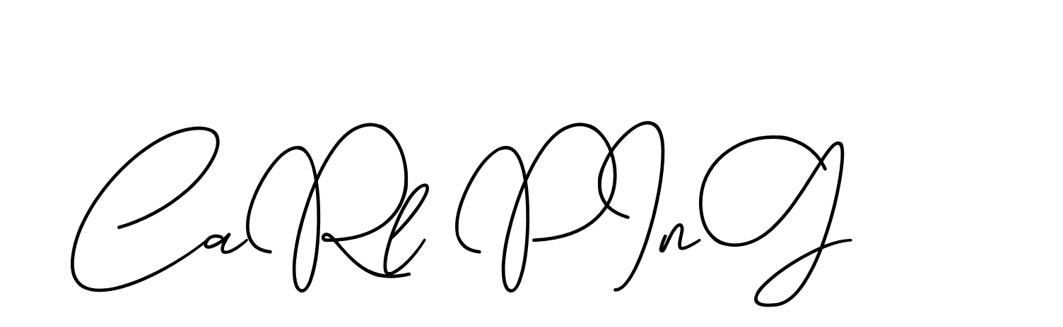 The best way (CinemathicVisualation-2OYgl) to make a short signature is to pick only two or three words in your name. The name Ceard include a total of six letters. For converting this name. Ceard signature style 2 images and pictures png