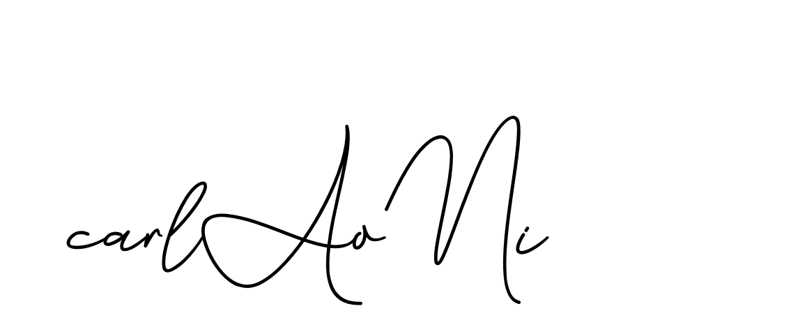 The best way (CinemathicVisualation-2OYgl) to make a short signature is to pick only two or three words in your name. The name Ceard include a total of six letters. For converting this name. Ceard signature style 2 images and pictures png