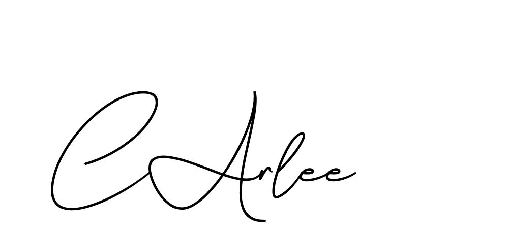 The best way (CinemathicVisualation-2OYgl) to make a short signature is to pick only two or three words in your name. The name Ceard include a total of six letters. For converting this name. Ceard signature style 2 images and pictures png