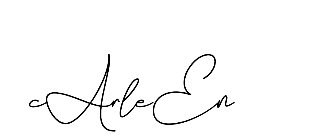 The best way (CinemathicVisualation-2OYgl) to make a short signature is to pick only two or three words in your name. The name Ceard include a total of six letters. For converting this name. Ceard signature style 2 images and pictures png