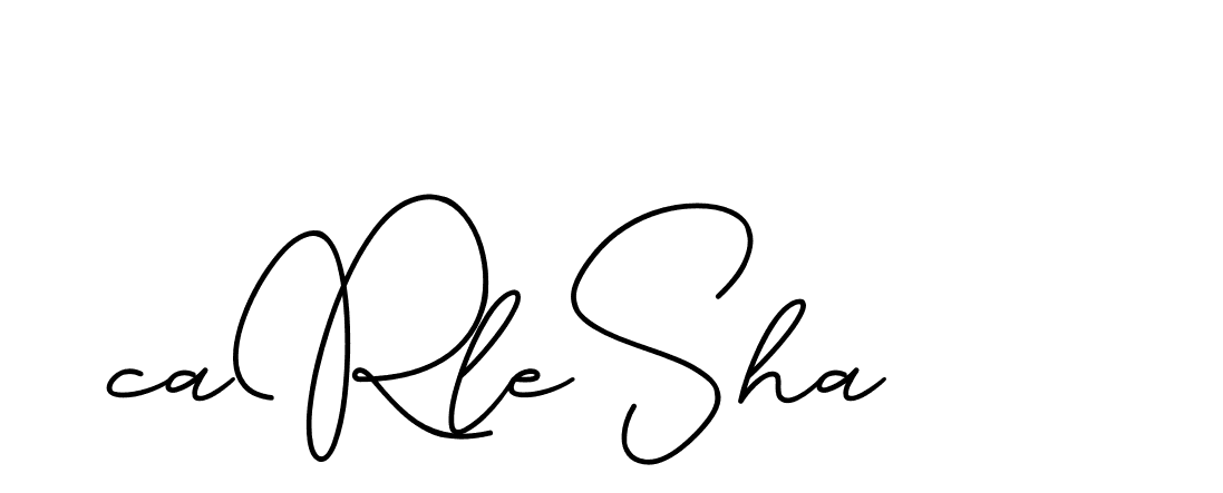 The best way (CinemathicVisualation-2OYgl) to make a short signature is to pick only two or three words in your name. The name Ceard include a total of six letters. For converting this name. Ceard signature style 2 images and pictures png