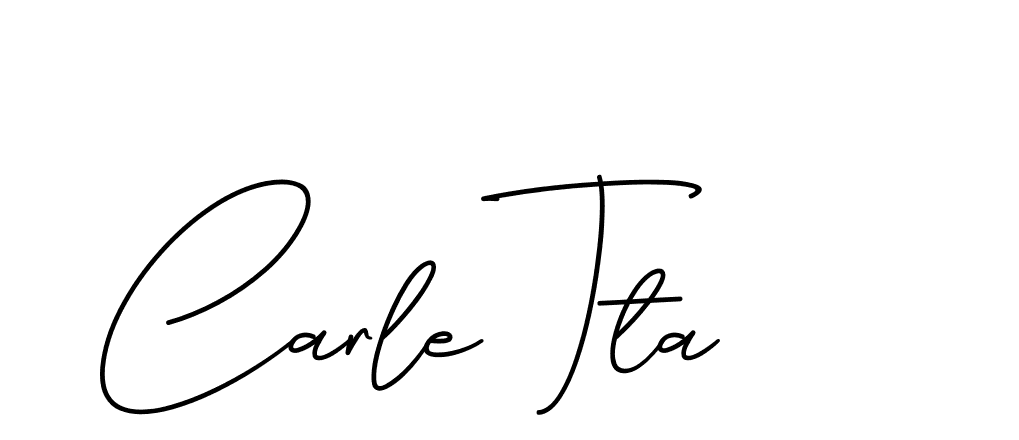 The best way (CinemathicVisualation-2OYgl) to make a short signature is to pick only two or three words in your name. The name Ceard include a total of six letters. For converting this name. Ceard signature style 2 images and pictures png