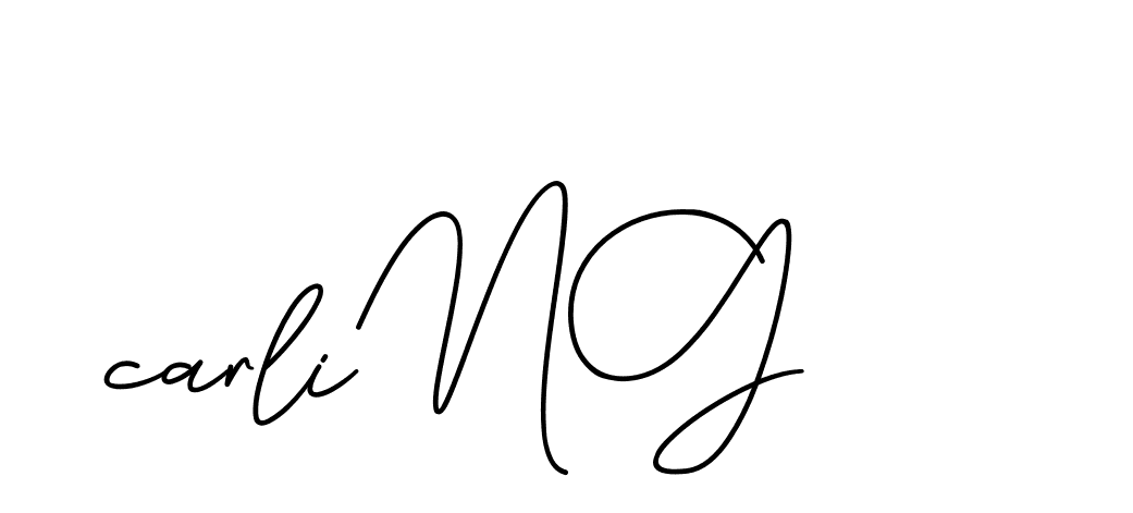 The best way (CinemathicVisualation-2OYgl) to make a short signature is to pick only two or three words in your name. The name Ceard include a total of six letters. For converting this name. Ceard signature style 2 images and pictures png