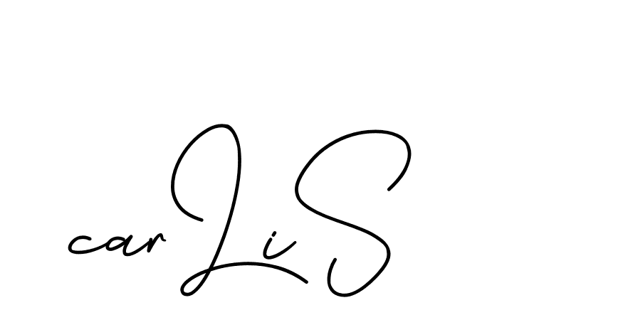 The best way (CinemathicVisualation-2OYgl) to make a short signature is to pick only two or three words in your name. The name Ceard include a total of six letters. For converting this name. Ceard signature style 2 images and pictures png