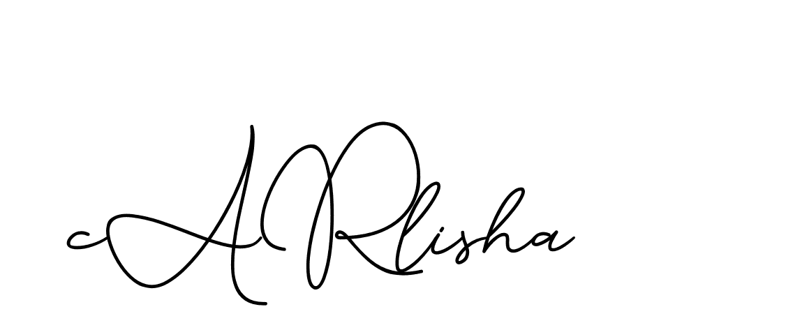 The best way (CinemathicVisualation-2OYgl) to make a short signature is to pick only two or three words in your name. The name Ceard include a total of six letters. For converting this name. Ceard signature style 2 images and pictures png