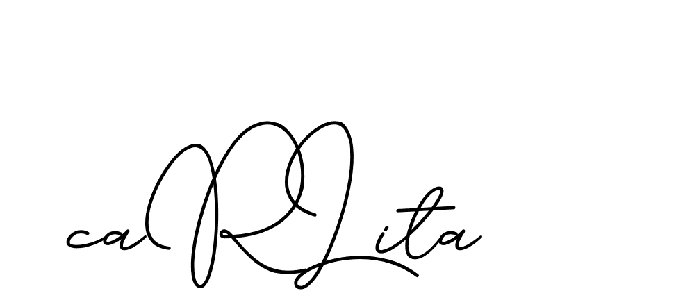 The best way (CinemathicVisualation-2OYgl) to make a short signature is to pick only two or three words in your name. The name Ceard include a total of six letters. For converting this name. Ceard signature style 2 images and pictures png