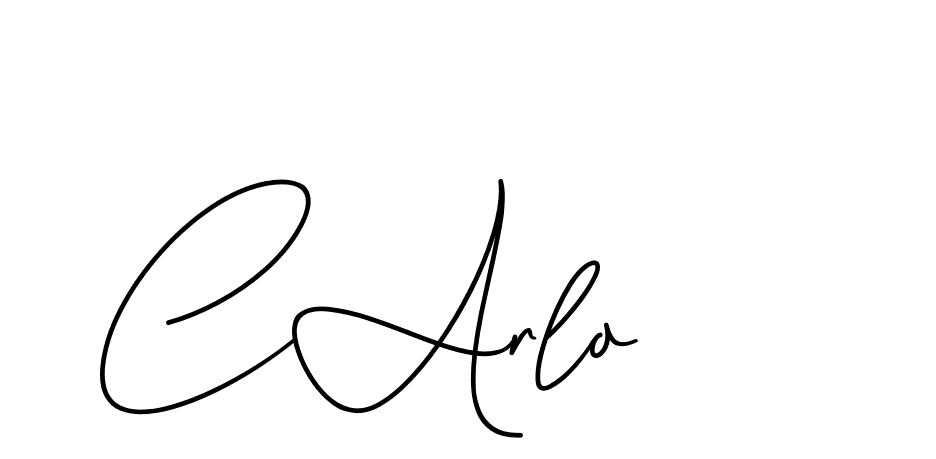 The best way (CinemathicVisualation-2OYgl) to make a short signature is to pick only two or three words in your name. The name Ceard include a total of six letters. For converting this name. Ceard signature style 2 images and pictures png