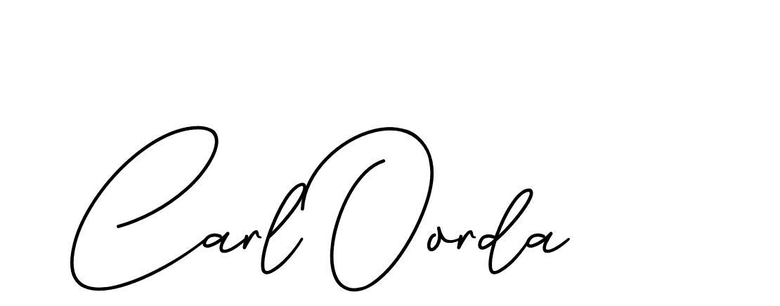 The best way (CinemathicVisualation-2OYgl) to make a short signature is to pick only two or three words in your name. The name Ceard include a total of six letters. For converting this name. Ceard signature style 2 images and pictures png