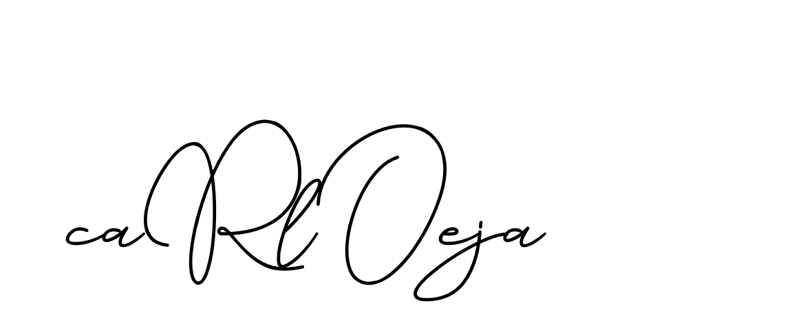 The best way (CinemathicVisualation-2OYgl) to make a short signature is to pick only two or three words in your name. The name Ceard include a total of six letters. For converting this name. Ceard signature style 2 images and pictures png