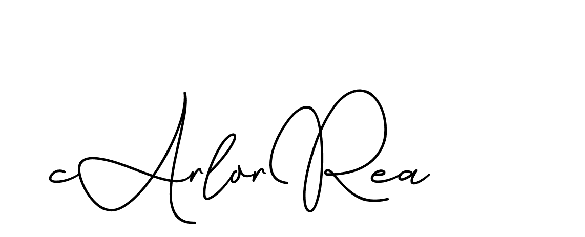 The best way (CinemathicVisualation-2OYgl) to make a short signature is to pick only two or three words in your name. The name Ceard include a total of six letters. For converting this name. Ceard signature style 2 images and pictures png