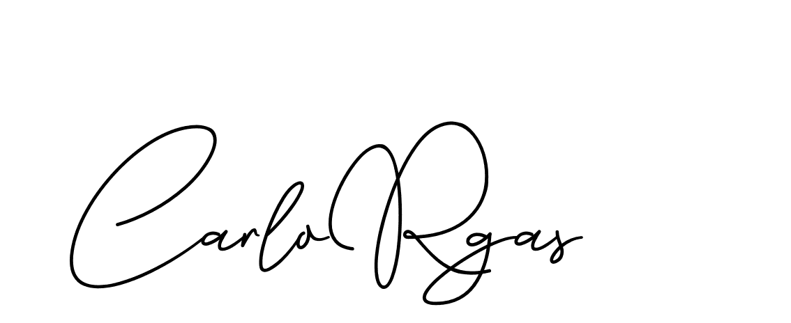 The best way (CinemathicVisualation-2OYgl) to make a short signature is to pick only two or three words in your name. The name Ceard include a total of six letters. For converting this name. Ceard signature style 2 images and pictures png