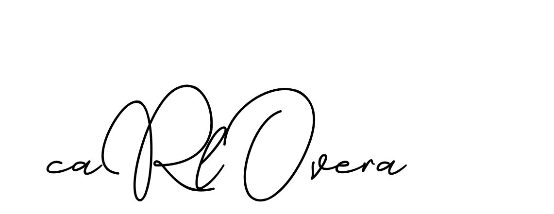 The best way (CinemathicVisualation-2OYgl) to make a short signature is to pick only two or three words in your name. The name Ceard include a total of six letters. For converting this name. Ceard signature style 2 images and pictures png