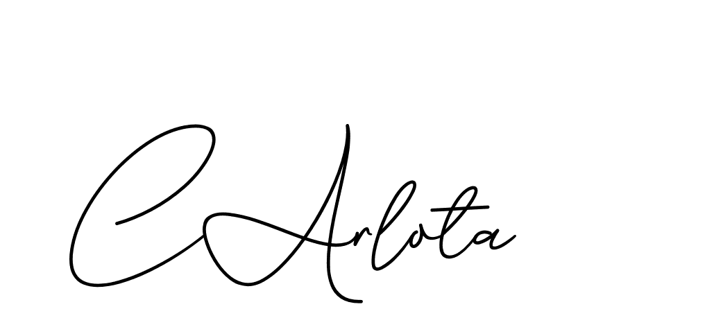 The best way (CinemathicVisualation-2OYgl) to make a short signature is to pick only two or three words in your name. The name Ceard include a total of six letters. For converting this name. Ceard signature style 2 images and pictures png