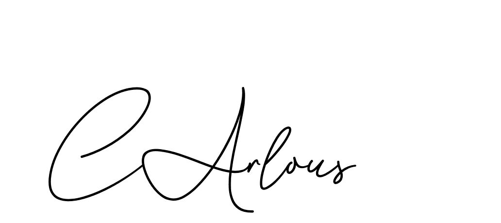 The best way (CinemathicVisualation-2OYgl) to make a short signature is to pick only two or three words in your name. The name Ceard include a total of six letters. For converting this name. Ceard signature style 2 images and pictures png