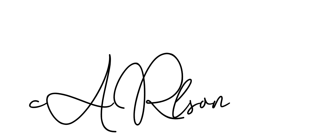 The best way (CinemathicVisualation-2OYgl) to make a short signature is to pick only two or three words in your name. The name Ceard include a total of six letters. For converting this name. Ceard signature style 2 images and pictures png