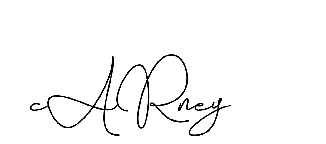 The best way (CinemathicVisualation-2OYgl) to make a short signature is to pick only two or three words in your name. The name Ceard include a total of six letters. For converting this name. Ceard signature style 2 images and pictures png