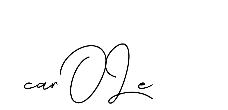 The best way (CinemathicVisualation-2OYgl) to make a short signature is to pick only two or three words in your name. The name Ceard include a total of six letters. For converting this name. Ceard signature style 2 images and pictures png