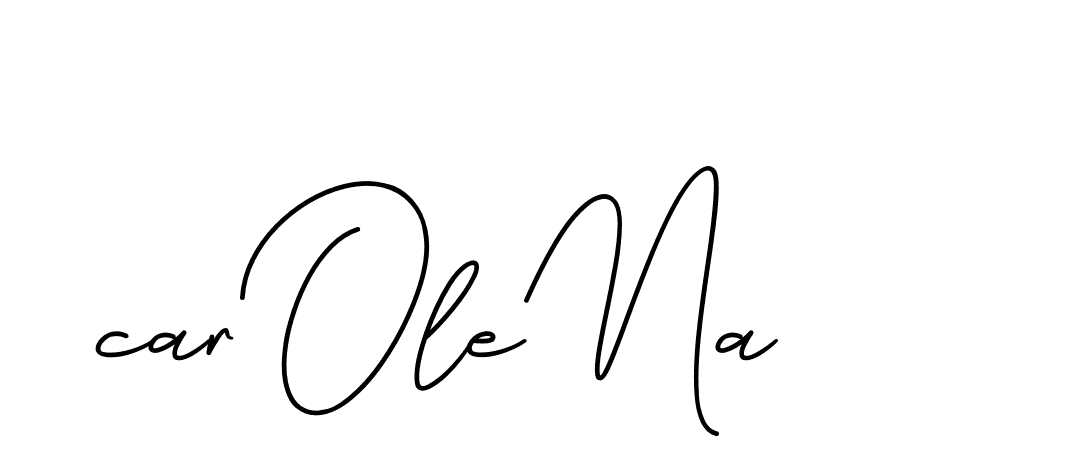 The best way (CinemathicVisualation-2OYgl) to make a short signature is to pick only two or three words in your name. The name Ceard include a total of six letters. For converting this name. Ceard signature style 2 images and pictures png