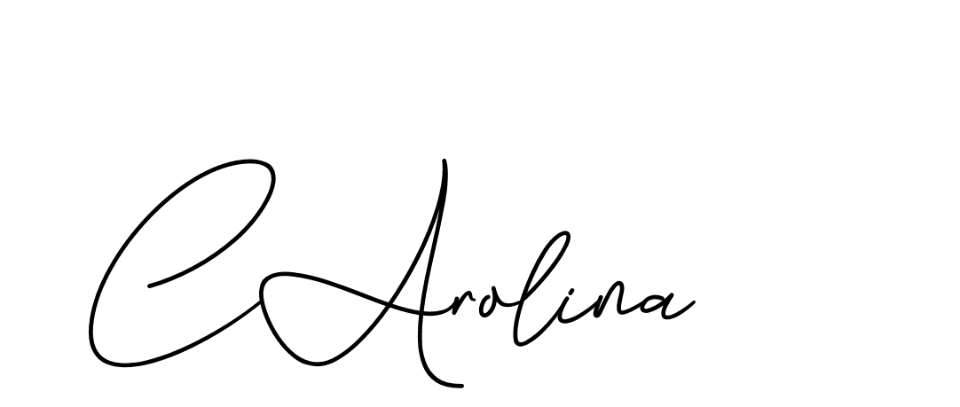 The best way (CinemathicVisualation-2OYgl) to make a short signature is to pick only two or three words in your name. The name Ceard include a total of six letters. For converting this name. Ceard signature style 2 images and pictures png