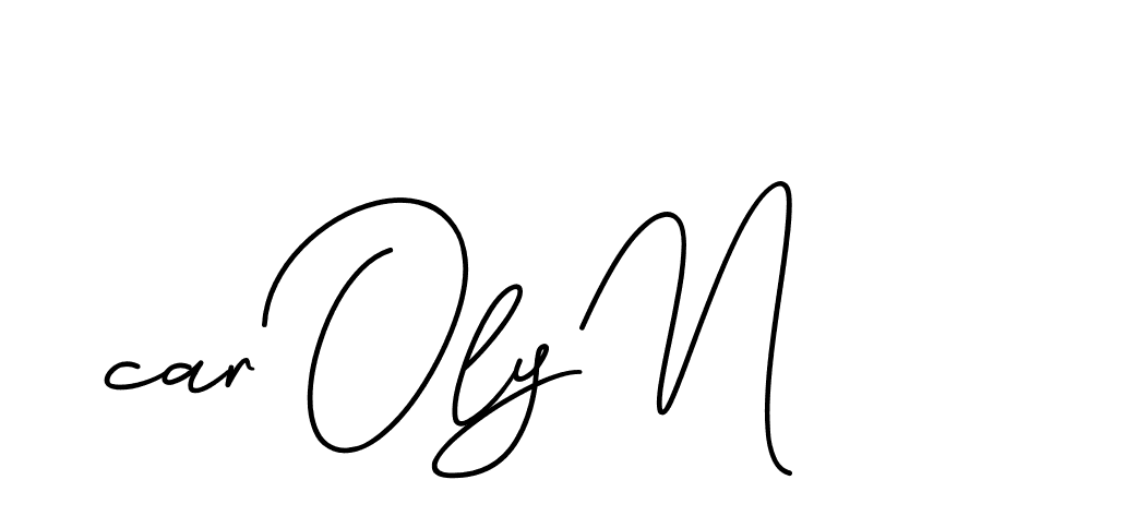 The best way (CinemathicVisualation-2OYgl) to make a short signature is to pick only two or three words in your name. The name Ceard include a total of six letters. For converting this name. Ceard signature style 2 images and pictures png