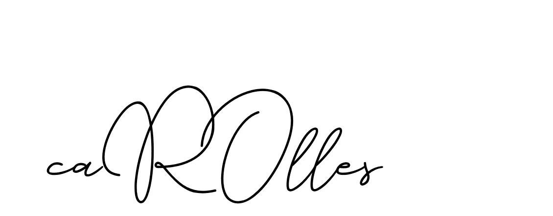 The best way (CinemathicVisualation-2OYgl) to make a short signature is to pick only two or three words in your name. The name Ceard include a total of six letters. For converting this name. Ceard signature style 2 images and pictures png